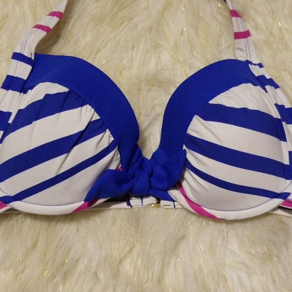 Bikini Top - Picture 2 of 5